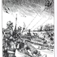 Illustration for article titled Ian Millers Geometrically-Exact Surrealism